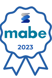 2023 Mabe Premio a la calidad