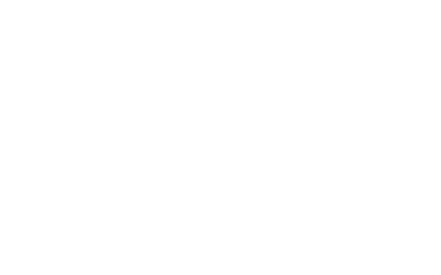 BedTime