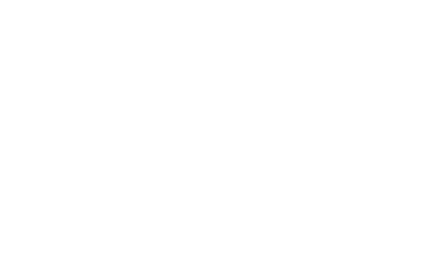 Drean