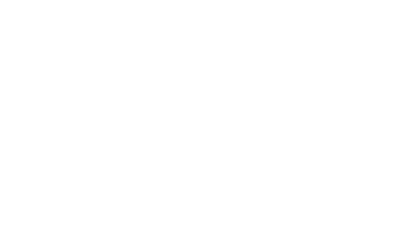 Piero