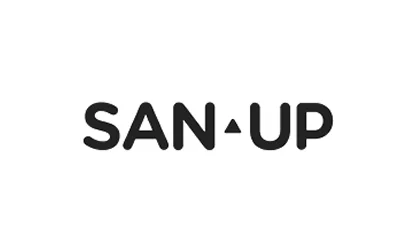 San-Up