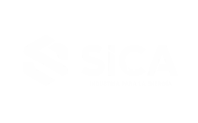 SICA