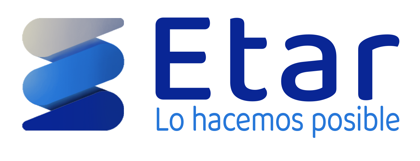 ETAR