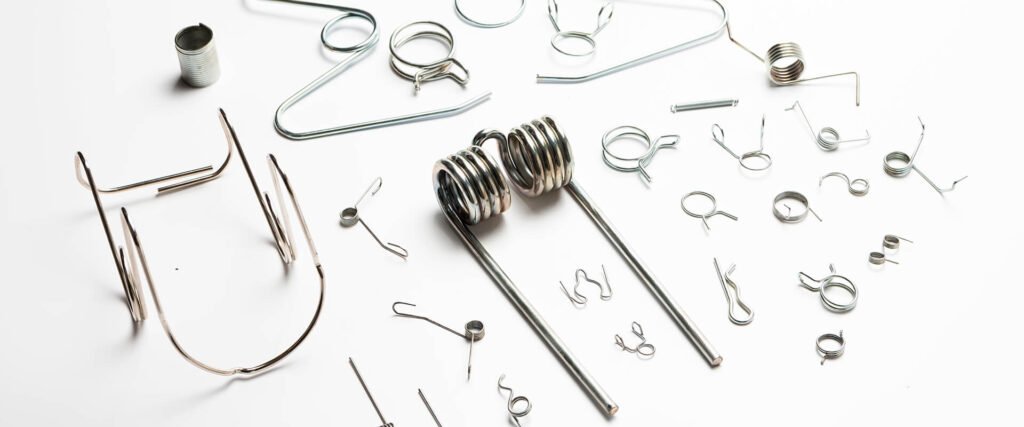familia-productos-torsion_etar