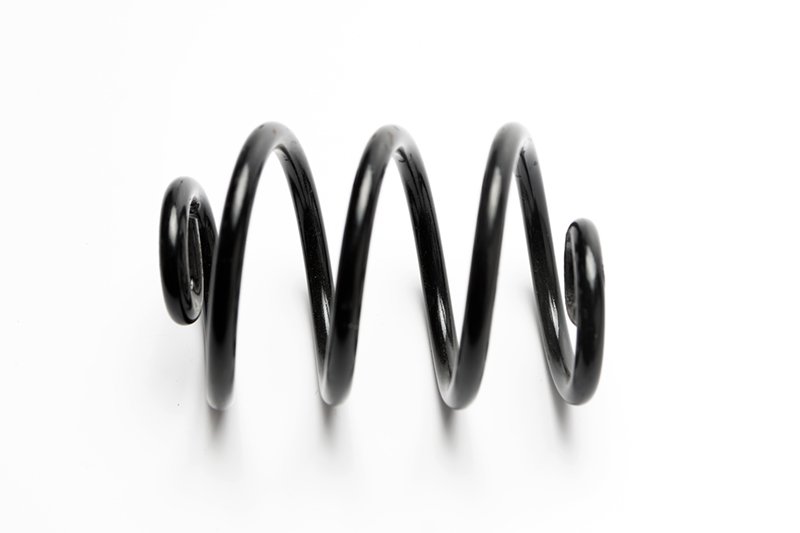 compresion-2