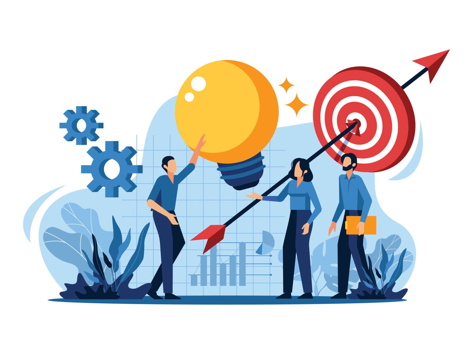 estrategia etar clientes