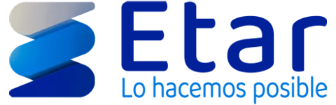 ETAR