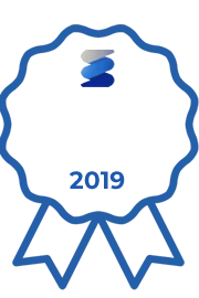 pwa2019