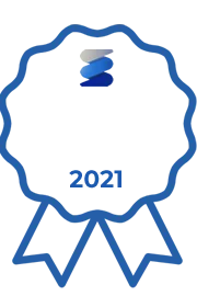 pwa2021